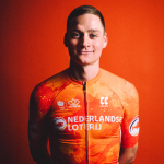 Mathieu van der Poel