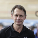 Peter Zijerveld