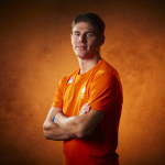 Niek Kimmann