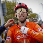 Bauke Mollema