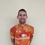 Bauke Mollema