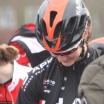 Sylvie Swinkels