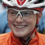 Rozemarijn Ammerlaan