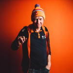 Gerben de Knegt