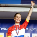 Lieke Nooijen