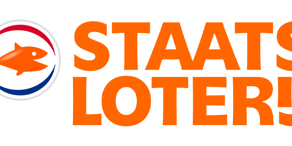 Staatsloterij