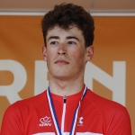 Ryan Gal