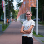 Rianne Hulshof