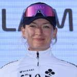 Karlijn Swinkels