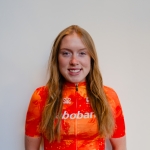 Karlijn Wijma