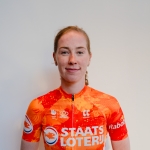 Nienke Vinke