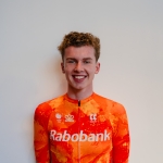 Gijs Winters