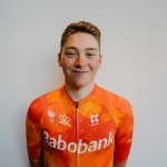 Finn Bastiaanssen