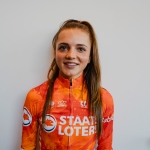 Rosita Reijnhout