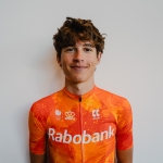 Jop van den Biggelaar