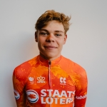 Daan Dijkman