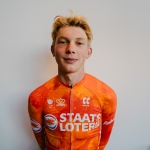 Jurgen Zomermaand
