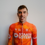 Pascal Eenkhoorn