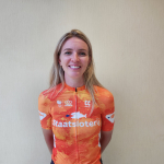 Pauliena Rooijakkers