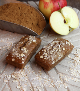 GrainLabs Top Sport repen