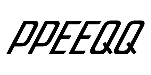 PPEEQQ