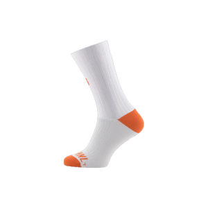 Sockeloen x KNWU Aero fietssokken
