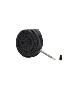 Vittoria binnenbanden