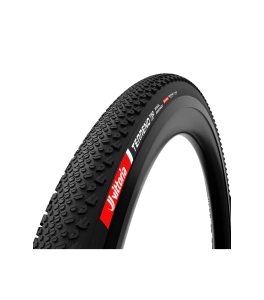 Vittoria gravelbanden