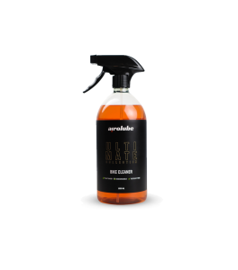 Airolube schoonmaakproducten