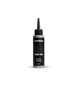 Airolube kettingwax en -olie