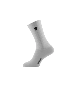 Sockeloen Aero fietssokken