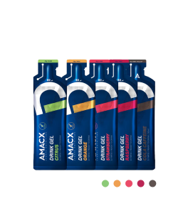 Amacx energiegel