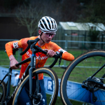 Jop van den Biggelaar