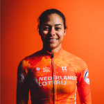 Ceylin del Carmen Alvarado