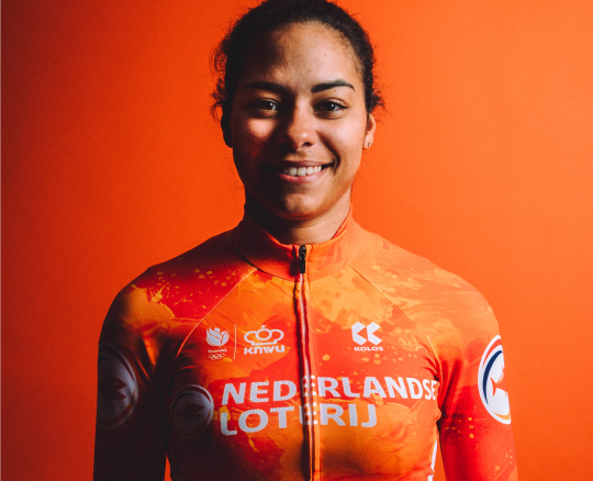 Ceylin del Carmen Alvarado