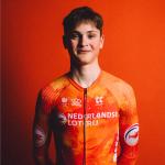 Guus van den Eijnden