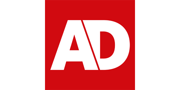 AD