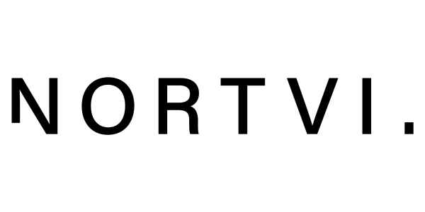 NORTVI