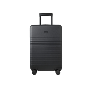 Nortvi Handbagage koffers