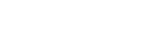 hoofdsponsor logo