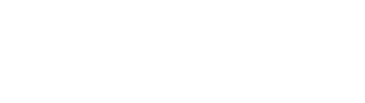 hoofdsponsor logo