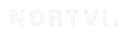 hoofdsponsor logo