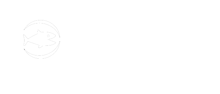 hoofdsponsor logo
