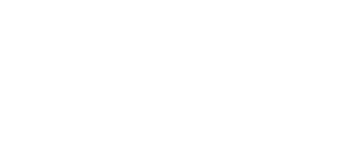 hoofdsponsor logo