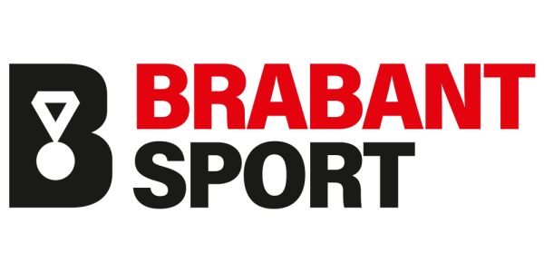 BrabantSport