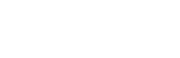hoofdsponsor logo