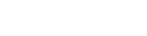 hoofdsponsor logo