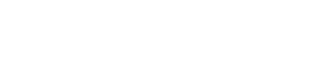 hoofdsponsor logo