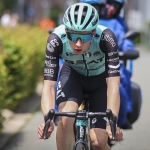 Jochem Kerckhaert