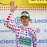 Alex Molenaar